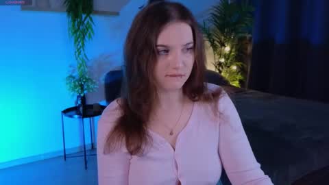   online show from November 2025 08:03:01 AM