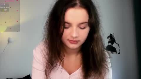   online show from April 2026 08:35:01 AM