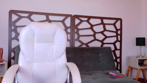 ashley_jonee online show from February 2026 12:45:01 PM