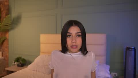 Jessie 40off soy jessie1 online show from December 2025 02:04:01 PM