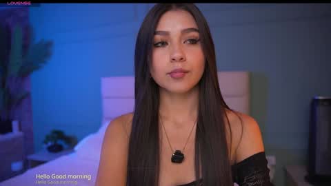 Jessie 40off soy jessie1 online show from January 2026 03:17:01 PM