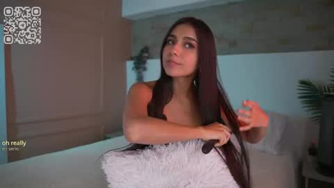 Jessie 40off soy jessie1 online show from April 2026 04:31:02 PM