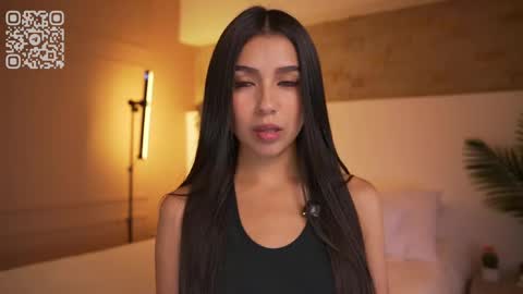 Snapshot of ashley_jones9 chatting on May 2026 01:06:01 PM Jessie 40off soy jessie1 online show from May 2026 01:06:01 PM