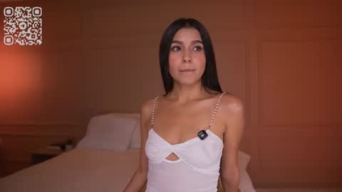 Jessie 40off soy jessie1 online show from July 2026 02:36:01 PM