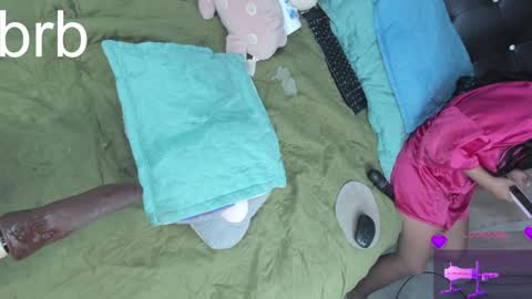 Snapshot of ashley_jonnes_ chatting on December 2024 03:14:02 AM ASHLEY online show from December 2024 03:14:02 AM