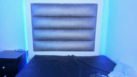 ashley_js online show from March 2026 05:52:01 PM