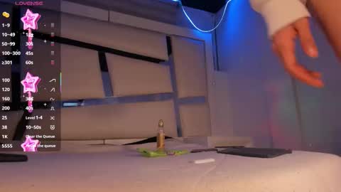 ashley_js online show from March 2026 05:12:02 AM