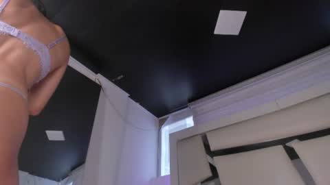 ashley_js online show from July 2026 12:53:01 PM