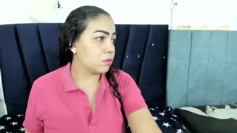 ashley online show from September 2025 12:49:02 PM