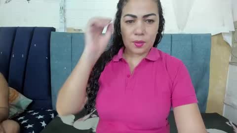 ashley online show from September 2025 11:54:02 AM