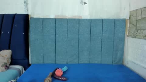 ashley online show from October 2025 12:35:02 PM