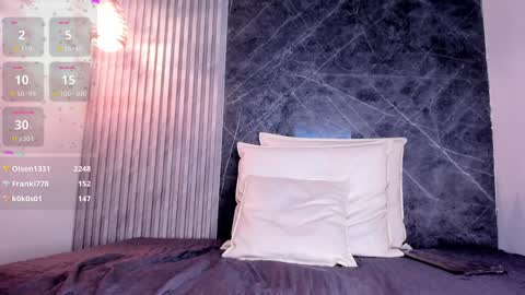 Snapshot of ashley_miller26 chatting on January 2025 02:19:01 AM ashley_miller26 online show from January 2025 02:19:01 AM