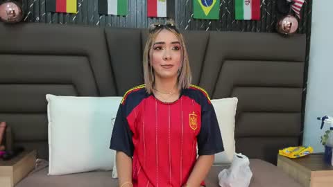 ashley_miller26 online show from July 2026 12:02:02 PM