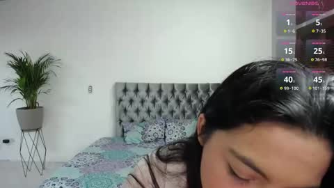 ashley online show from February 2025 02:18:01 AM