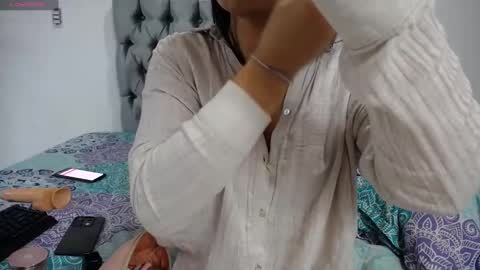 ashley online show from February 2025 05:19:02 AM