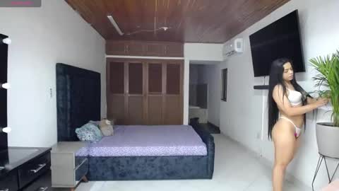 ashley online show from March 2025 05:40:01 AM