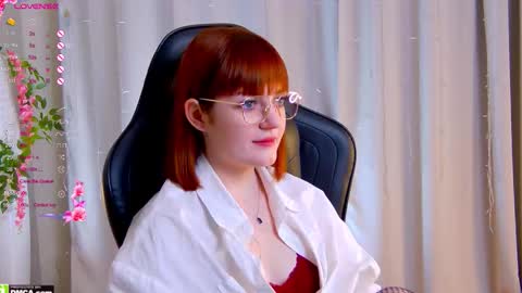 Ashley online show from October 2025 02:04:02 AM