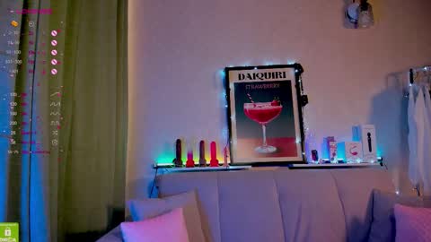 Ashley online show from March 2026 02:27:02 AM