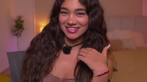  Ashley  online show from October 2025 01:03:02 AM