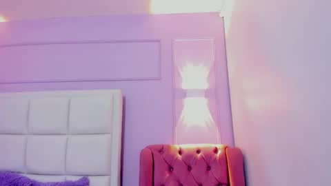 ashley_petit online show from December 2025 12:21:02 PM