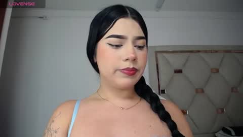 Ashley online show from June 2026 05:53:02 AM