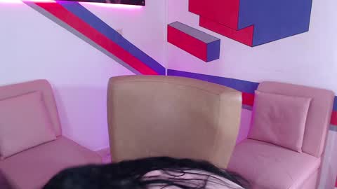 Snapshot of ashley_prg2 chatting on February 2025 03:41:02 AM Ashley online show from February 2025 03:41:02 AM