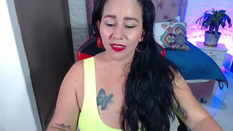 Snapshot of ashley_prg2 chatting on March 2025 06:51:01 AM Ashley online show from March 2025 06:51:01 AM