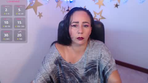 Snapshot of ashley_prg2 chatting on September 2025 03:39:02 AM Ashley online show from September 2025 03:39:02 AM