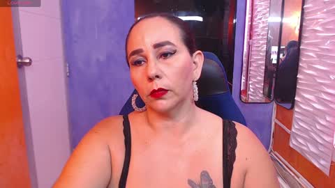 Snapshot of ashley_prg2 chatting on May 2026 10:51:01 PM Ashley online show from May 2026 10:51:01 PM