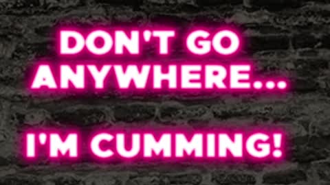 Ashley said online show from January 2025 07:52:01 AM