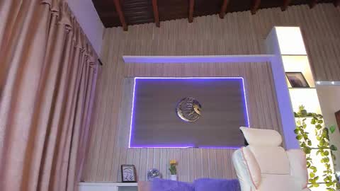 ashley_secret_ online show from March 2026 11:48:01 PM