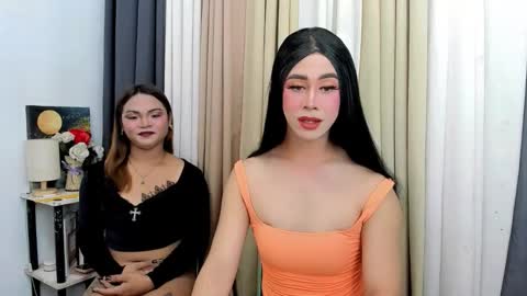 ashley online show from February 2026 04:17:01 PM