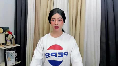 ashley online show from February 2026 05:30:01 PM