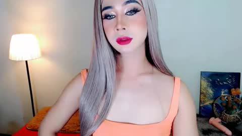 ashley online show from February 2026 04:36:02 PM