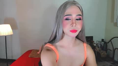 ashley online show from March 2026 09:56:02 AM