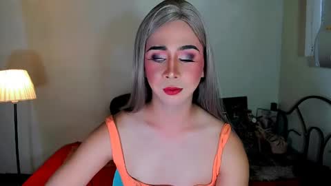 ashley online show from March 2026 07:29:01 PM