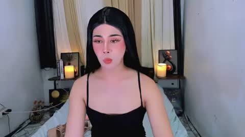 ashley online show from June 2026 06:45:01 PM