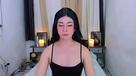 ashley online show from June 2026 11:53:01 AM