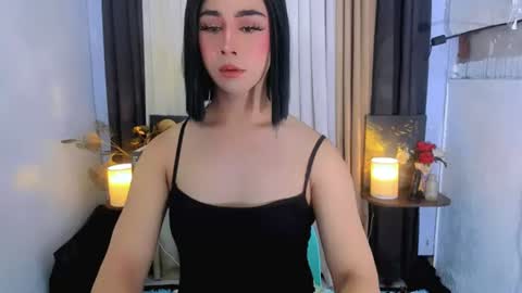 ashley online show from July 2026 09:12:02 AM