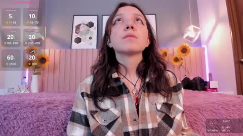 Ashley Smith online show from February 2026 02:49:01 AM