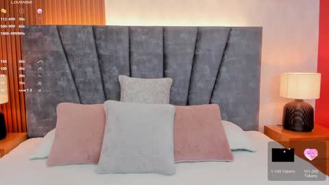 Snapshot of ashley_smith_x chatting on January 2025 06:40:01 PM Sara Smith online show from January 2025 06:40:01 PM