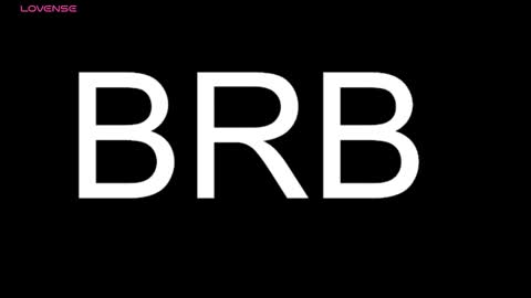 Ashley  online show from February 2026 03:50:01 AM