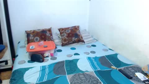 Ashley online show from January 2026 06:10:01 PM