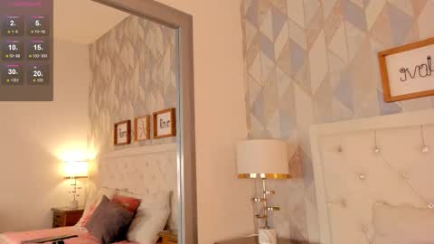 ashley_stone7 online show from October 2025 08:14:02 PM