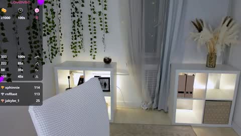 Ashley next stream on Sunday online show from January 2025 12:09:01 AM