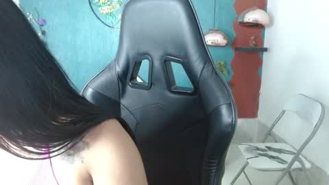 Snapshot of ashley_tattoo chatting on February 2025 11:37:02 PM ashley online show from February 2025 11:37:02 PM