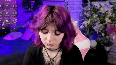 Ashley online show from March 2026 08:46:02 PM