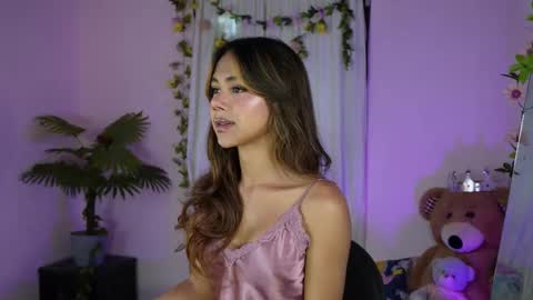 Snapshot of ashley_winhouse chatting on May 2026 12:44:02 PM ashley_winhouse online show from May 2026 12:44:02 PM