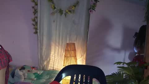 Snapshot of ashley_winhouse chatting on June 2026 05:16:01 AM ashley_winhouse online show from June 2026 05:16:01 AM