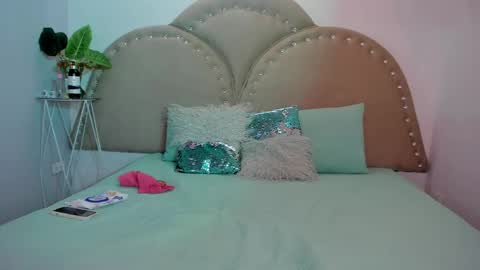 Snapshot of ashley_winterss chatting on June 2026 01:13:01 PM ASHLEY online show from June 2026 01:13:01 PM